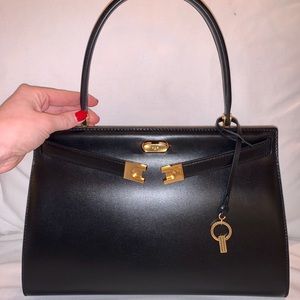 TORY BURCH LEE RADZIWILL BAG